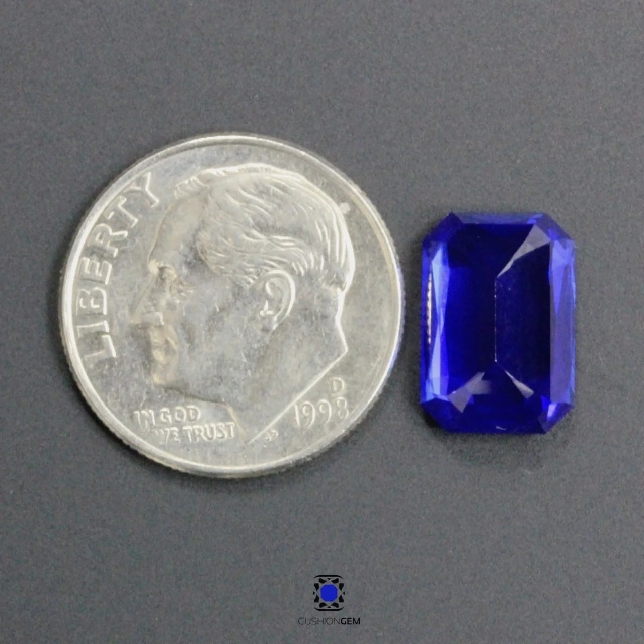 5.02 Emerald Cut Unheated Sapphire - 9.jpg