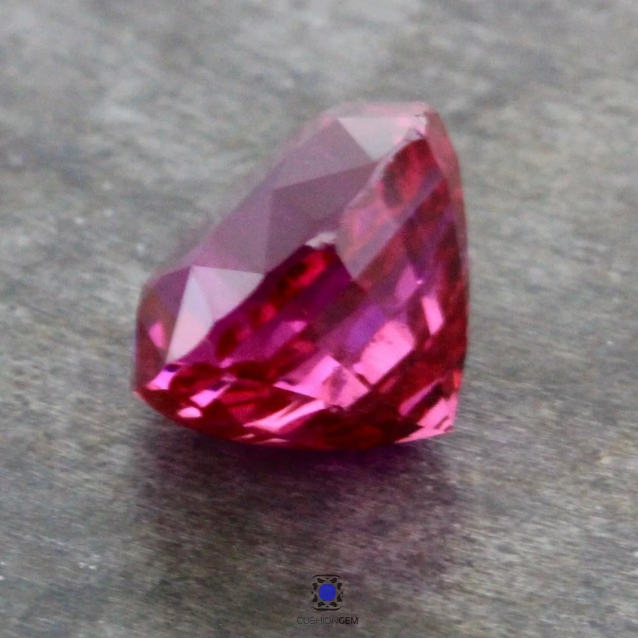 4.20 Roval Burma Unheated Pink Sapphire - 4.jpg