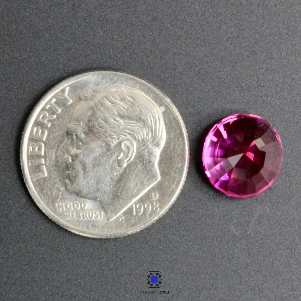 4.20 Roval Burma Unheated Pink Sapphire - 6.jpg