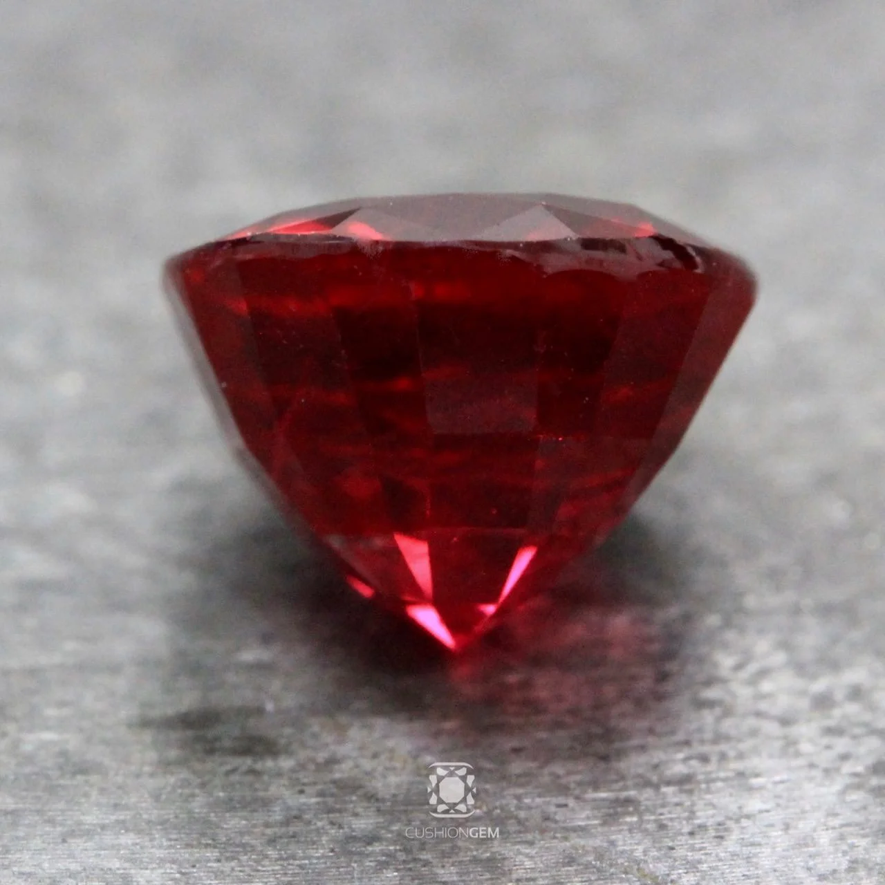 6.02 Oval Burma Ruby - 7.jpg