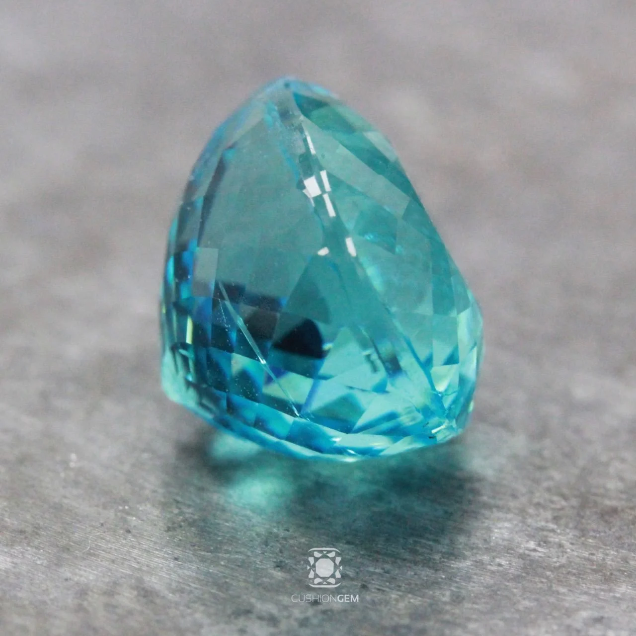 8.07 Oval Brazilian Paraiba Tourmaline - 2.jpg