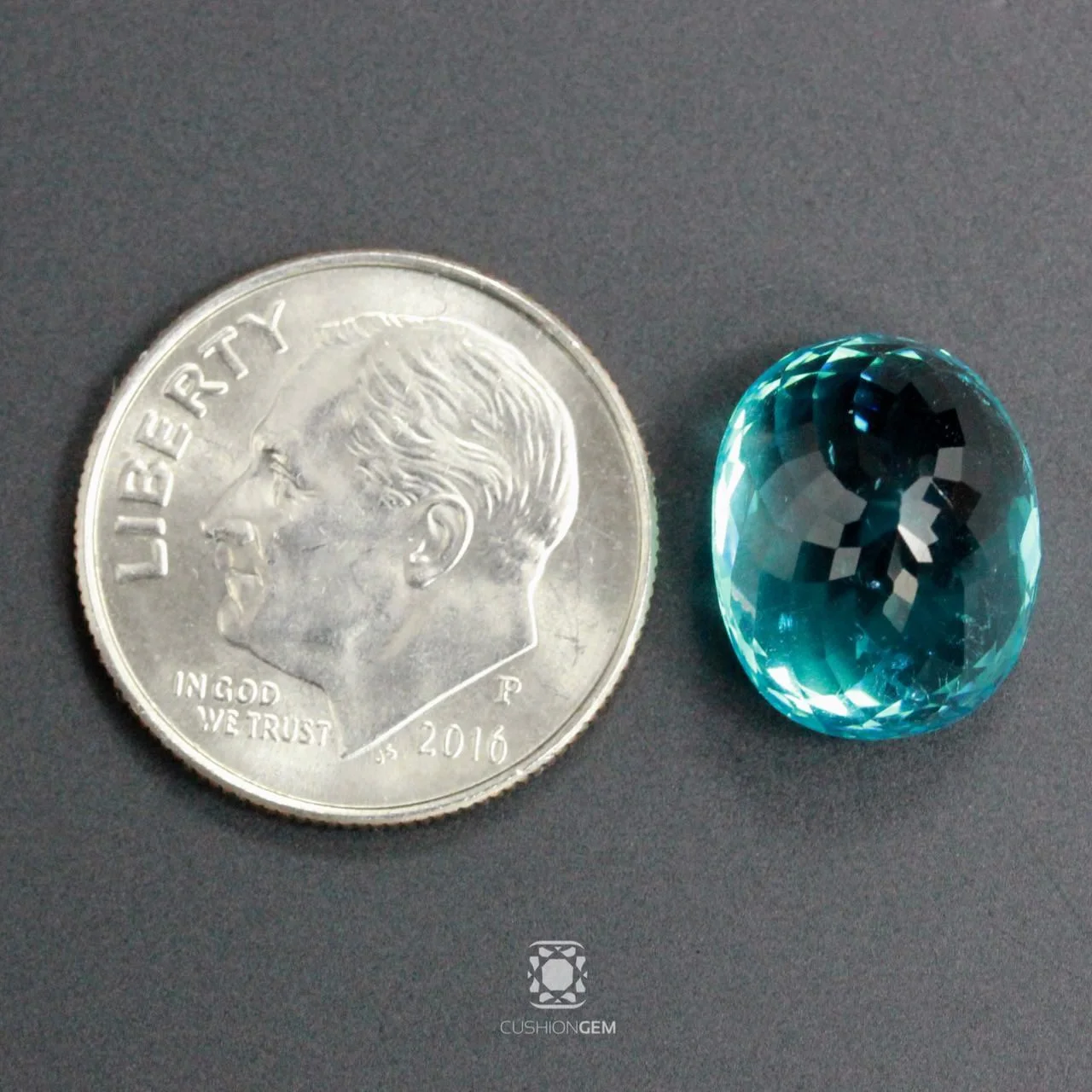 8.07 Oval Brazilian Paraiba Tourmaline - 5.jpg