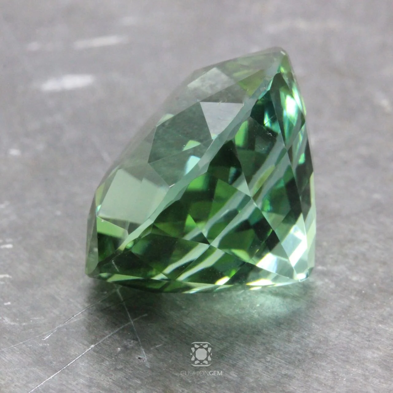 26.63 Mint Green Tourmaline - 5.jpg
