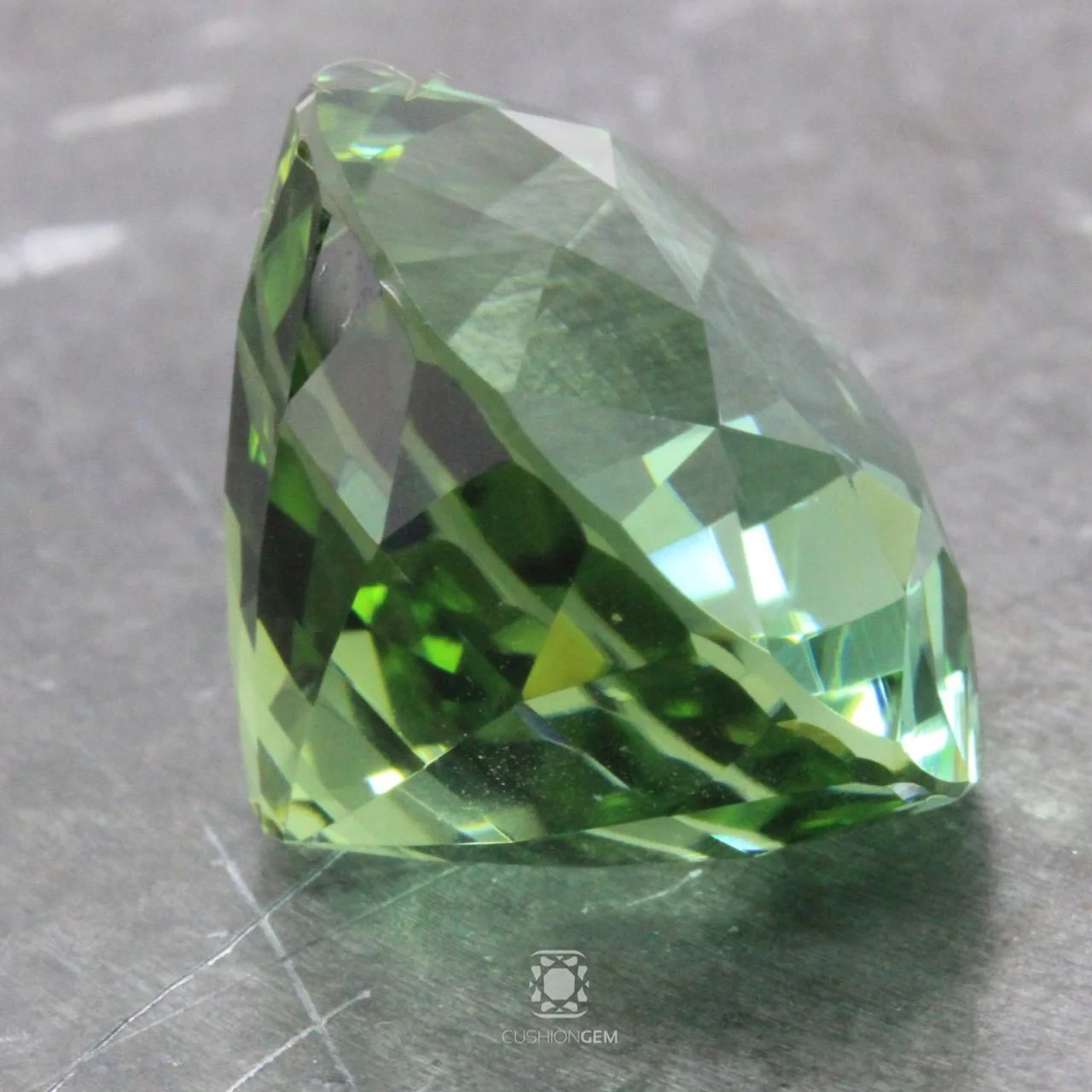 26.63 Mint Green Tourmaline - 4.jpg