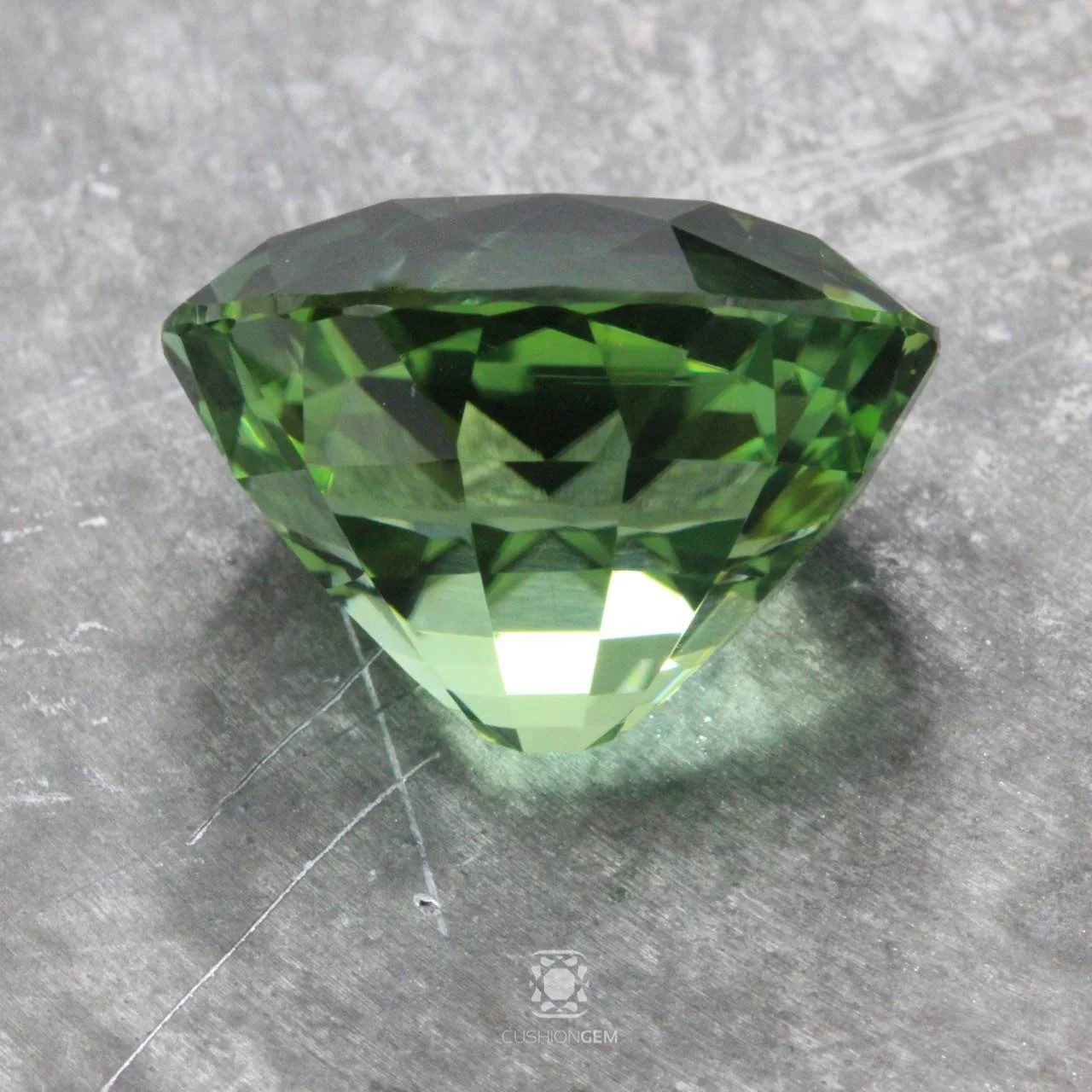 26.63 Mint Green Tourmaline - 3.jpg