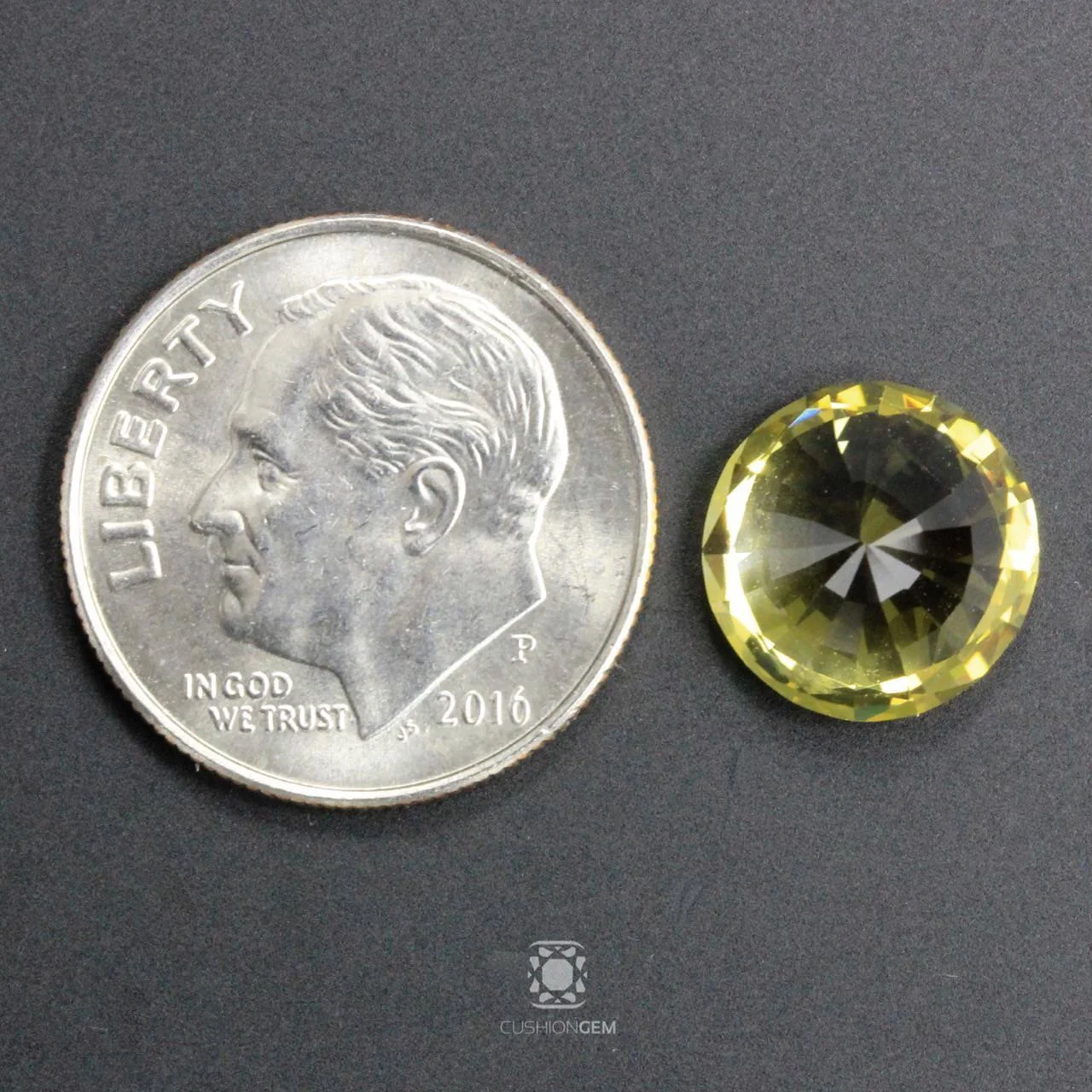 5.04 Round Unheated Yellow Sapphire - 5.jpg