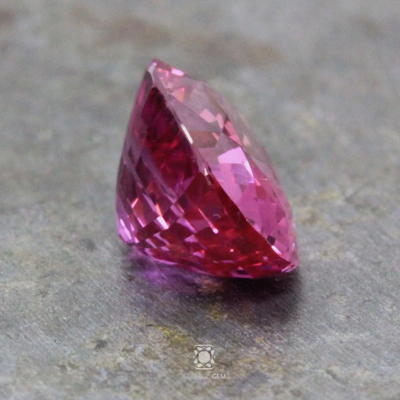 5.09 Oval Unheated Pink Sapphire - 3.jpg