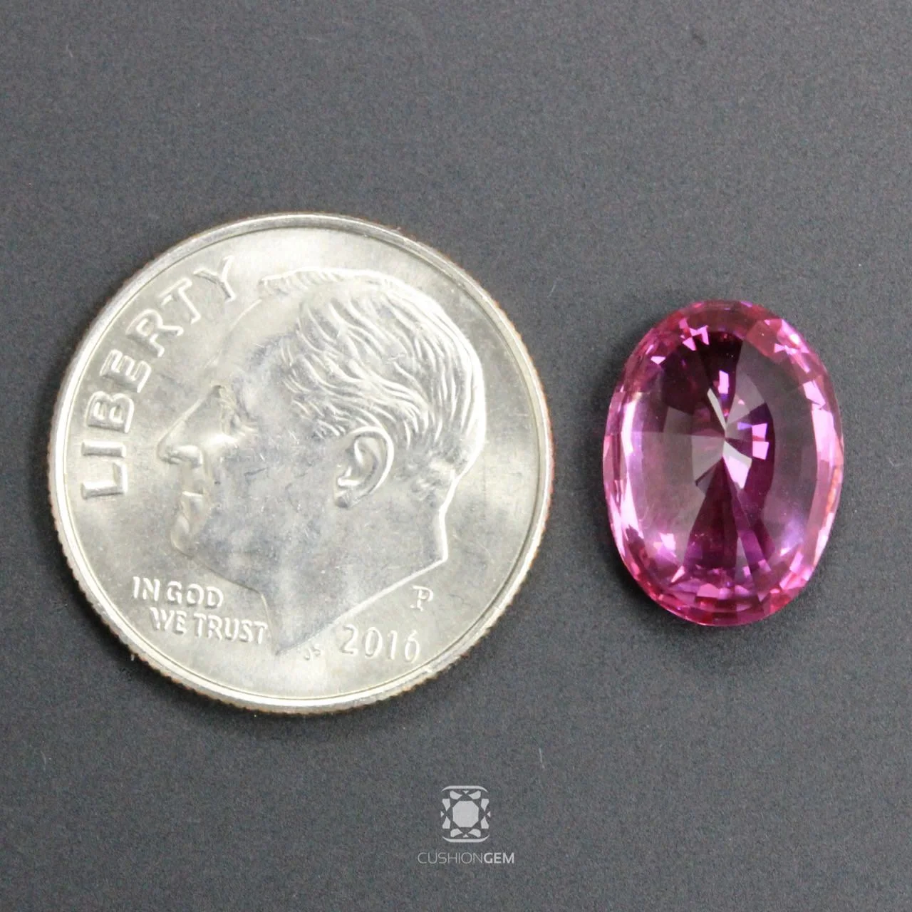 5.09 Oval Unheated Pink Sapphire - 5.jpg