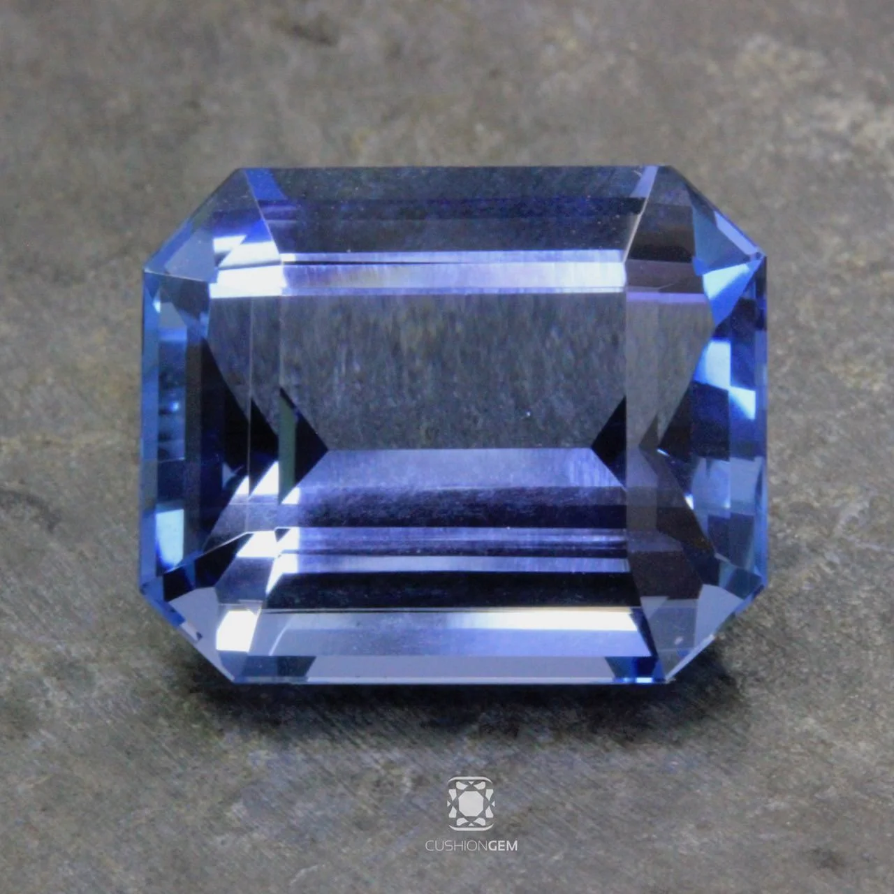 8.35 EC Aquamarine - 1.jpg