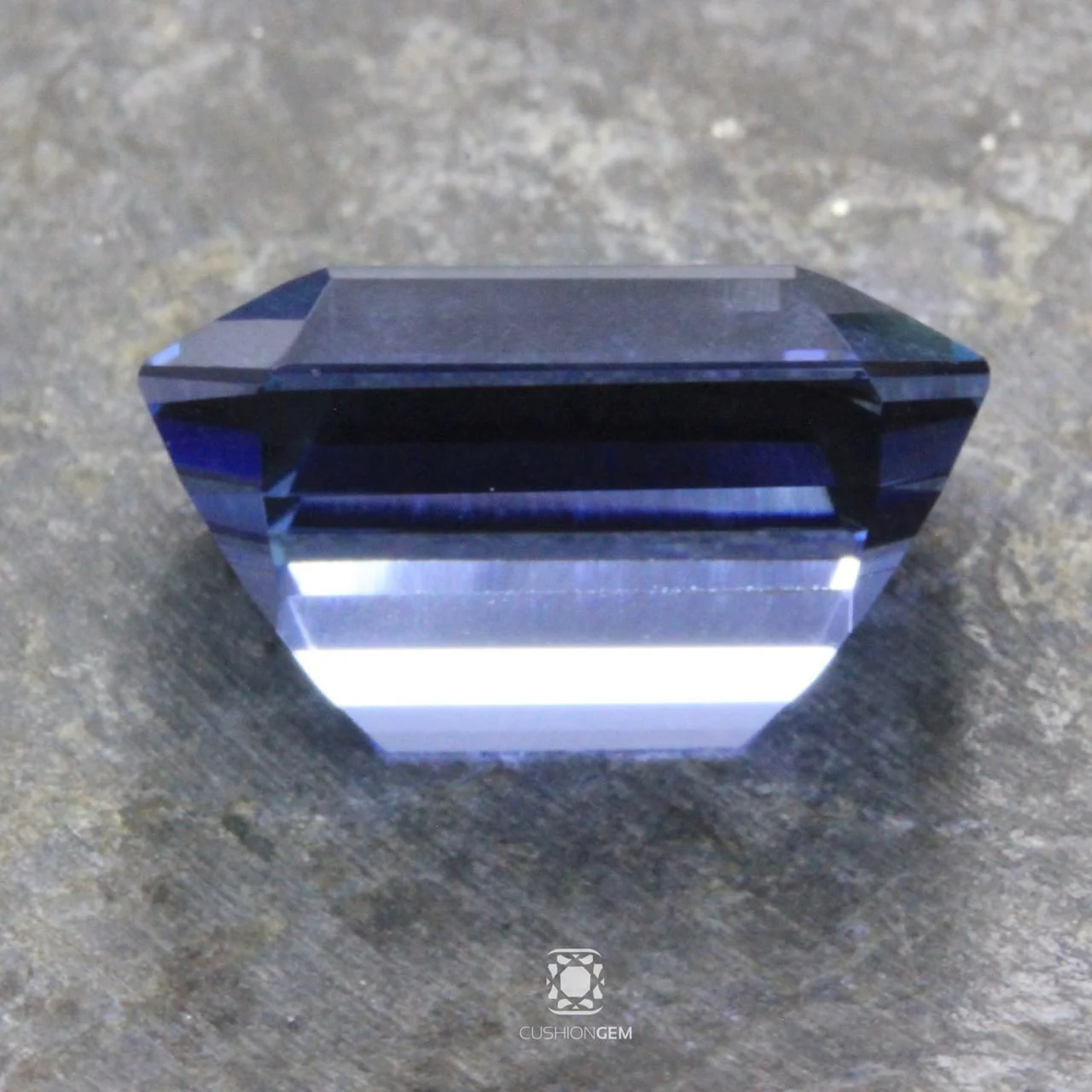 8.35 EC Aquamarine - 4.jpg