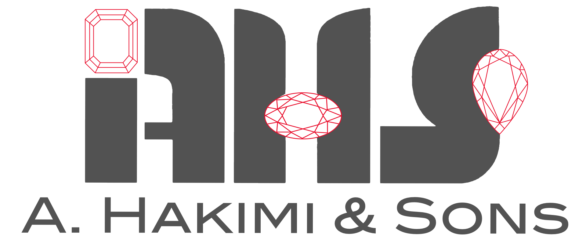 LOGO 5
