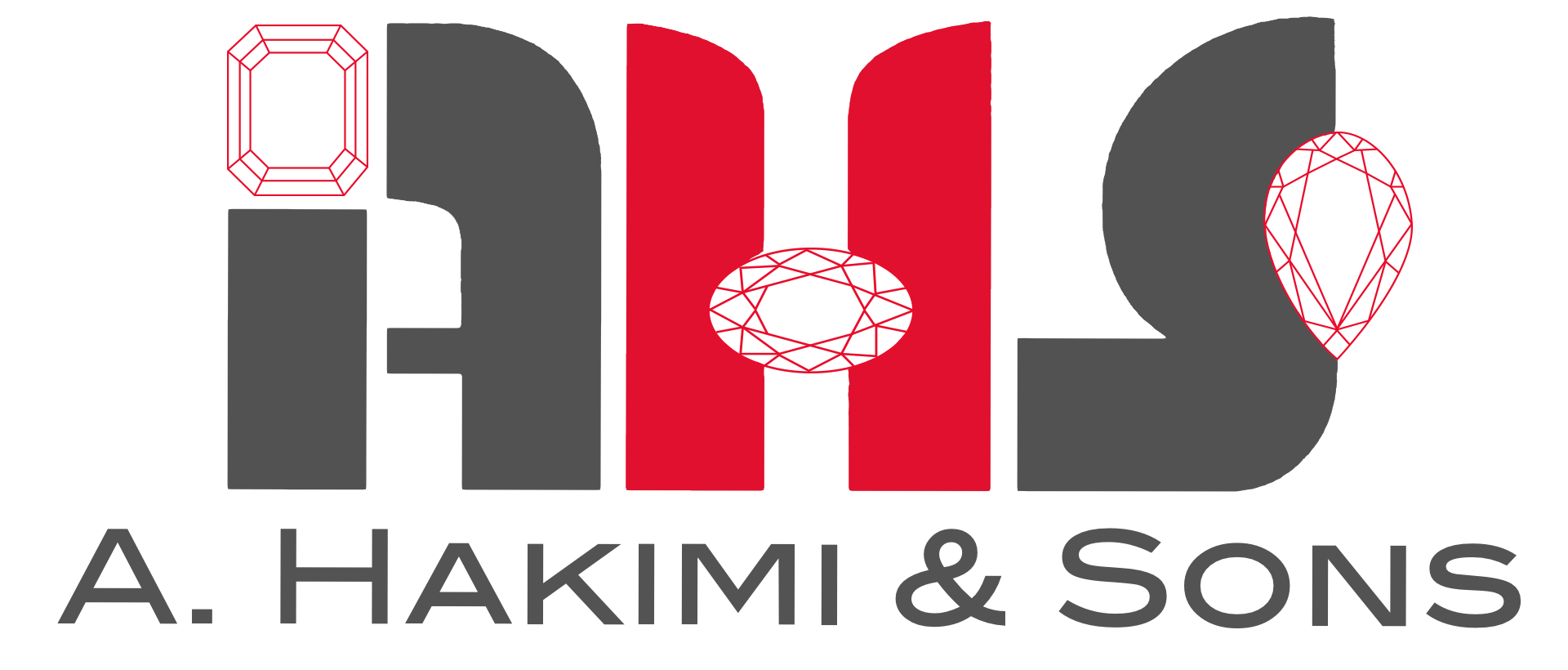 LOGO 7