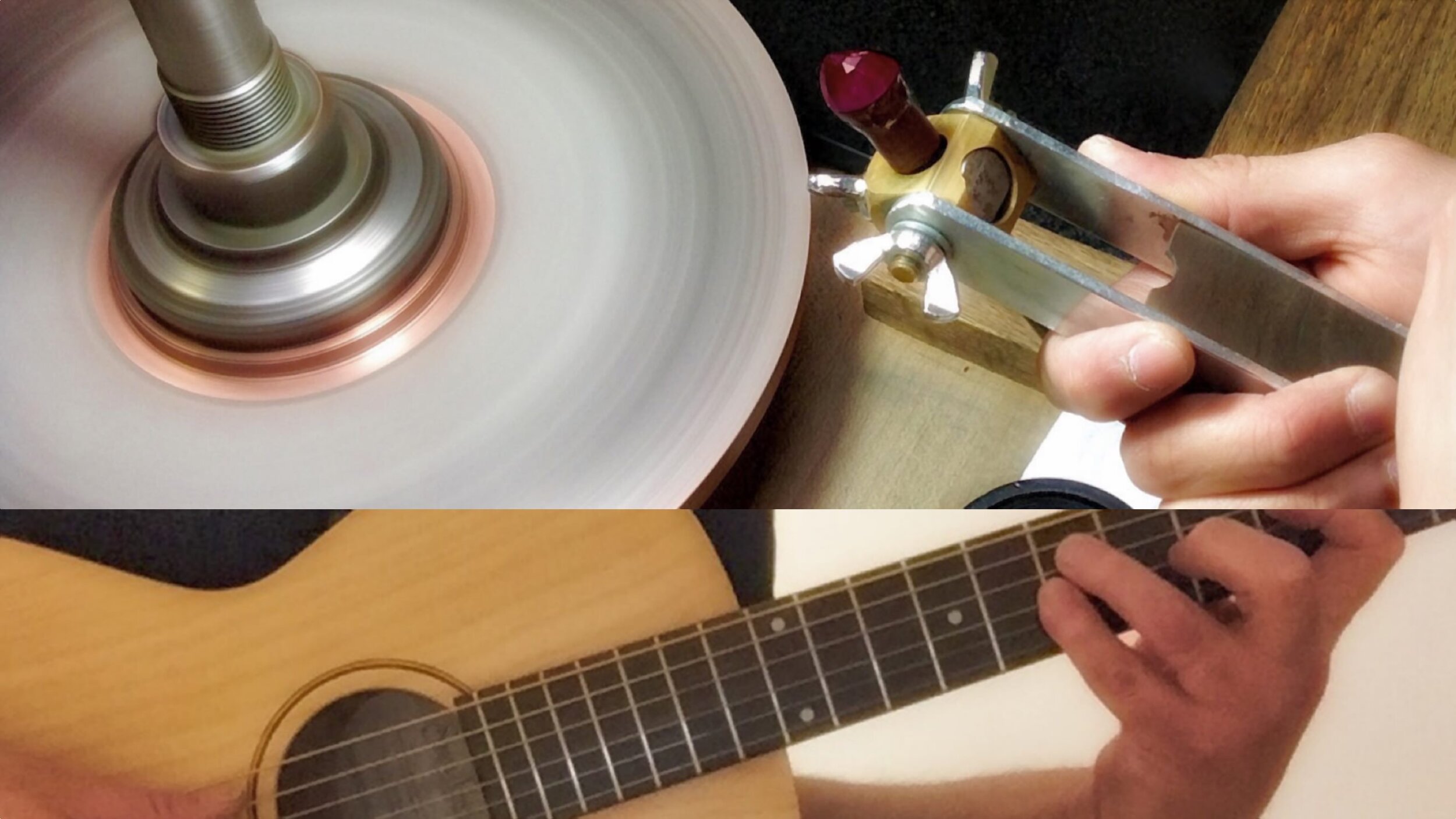 HDR Guitar Ruby Cut Wheel Composite copy.jpeg