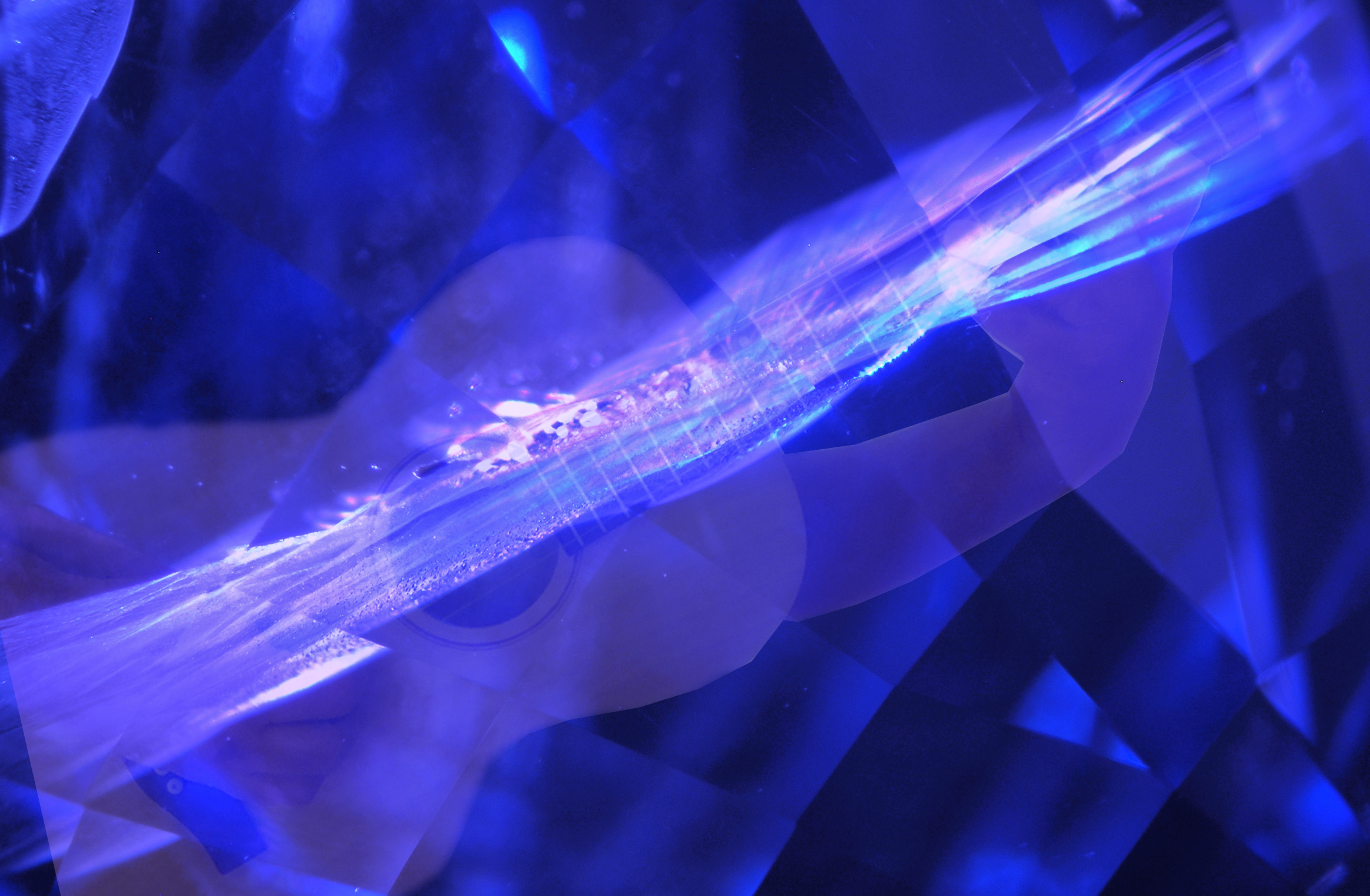 HDR Guitar Micro Blend.png