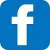 facebook.png