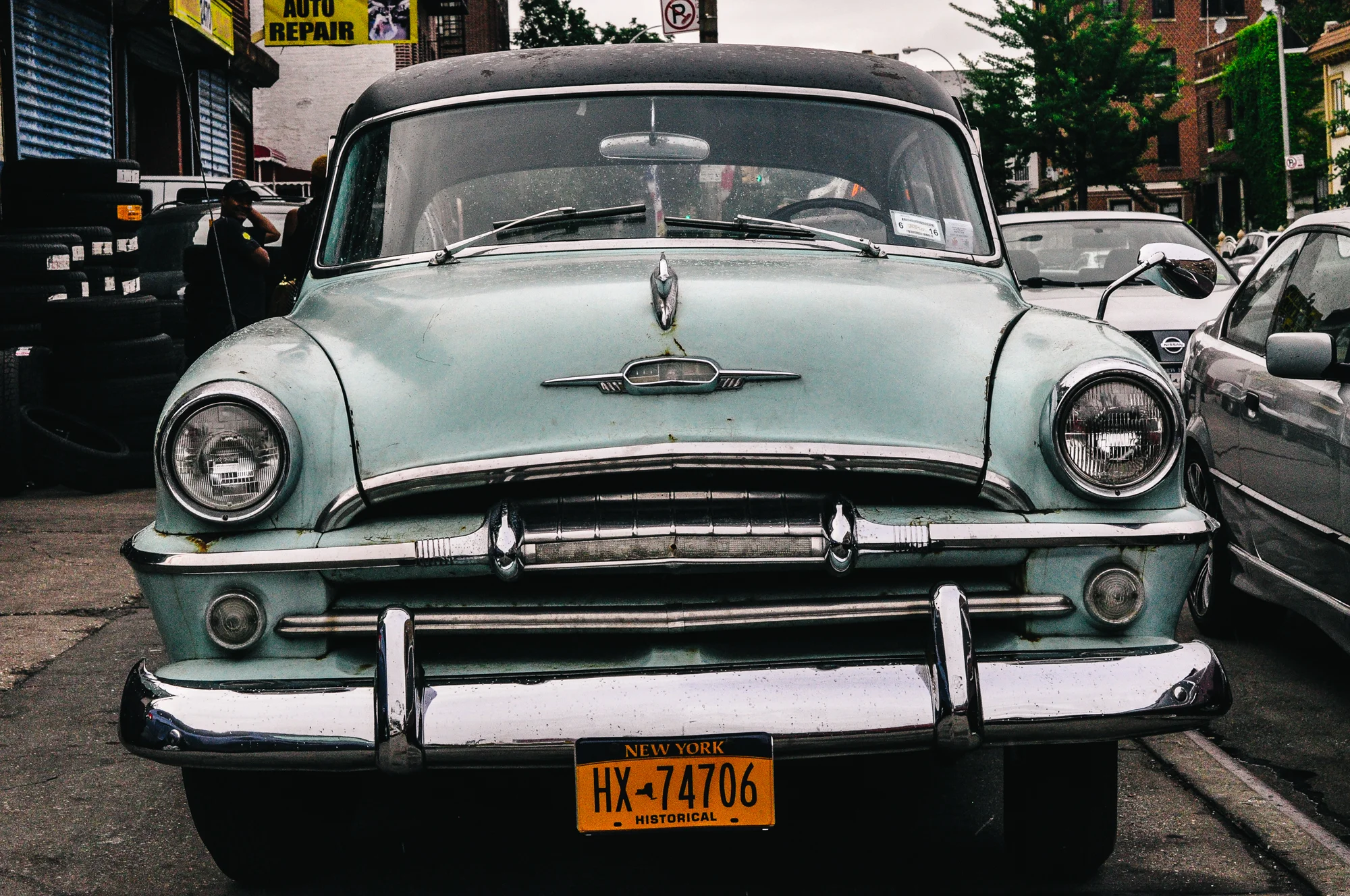 DSC_1056.jpg