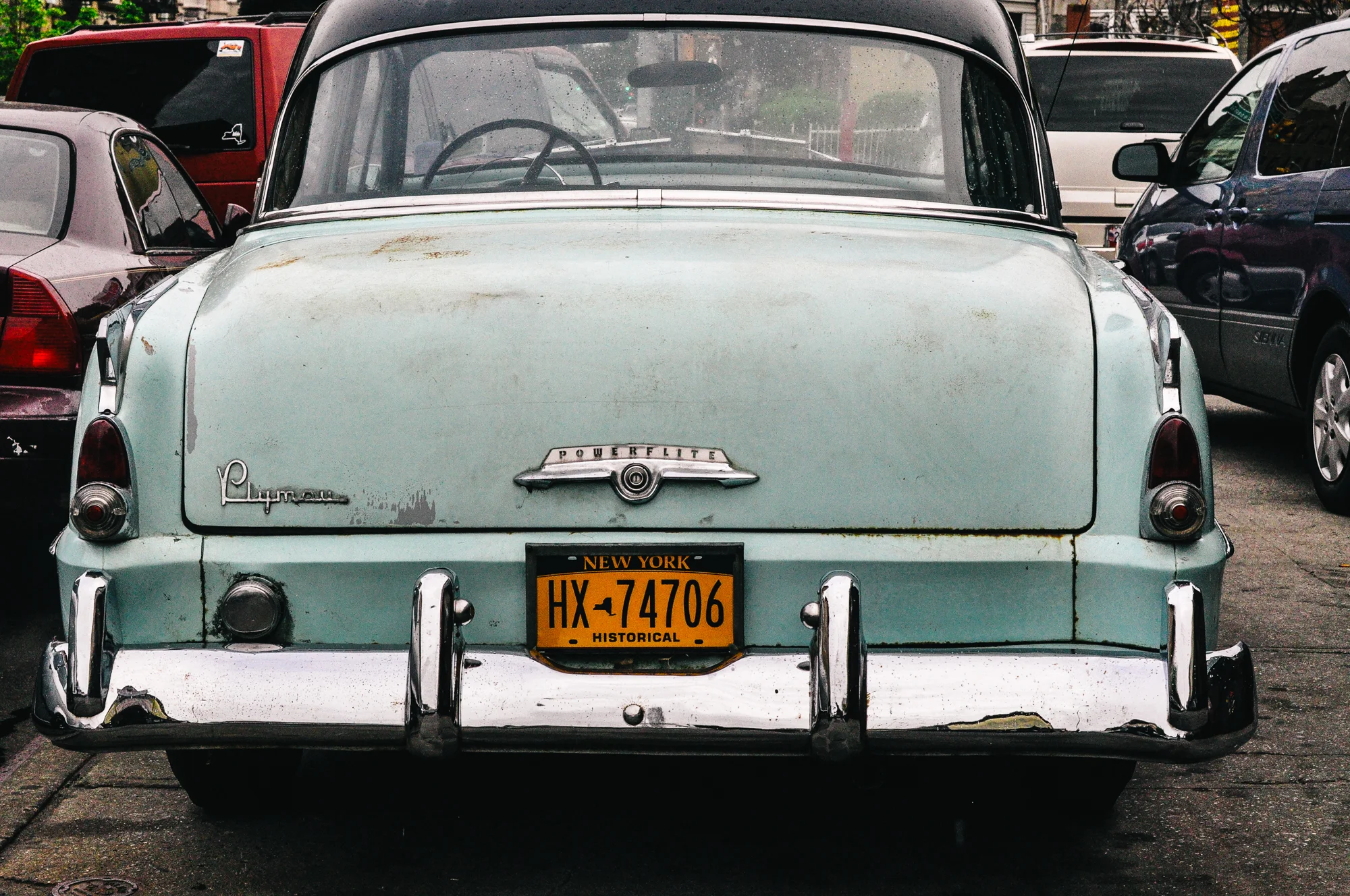 DSC_1062.jpg