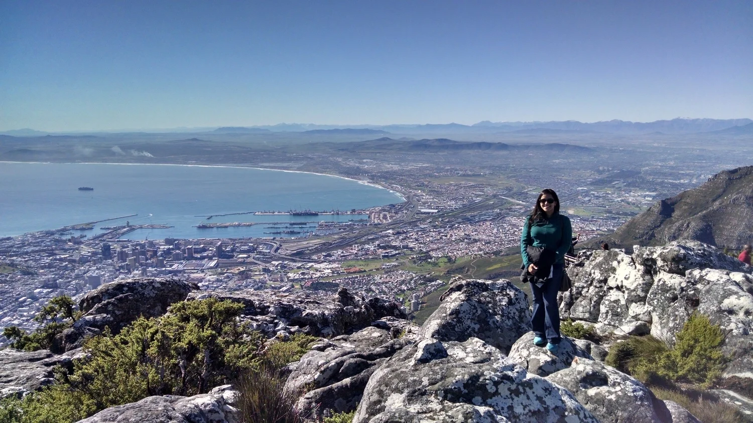 capetown.jpg