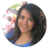 swatiprofile.jpg
