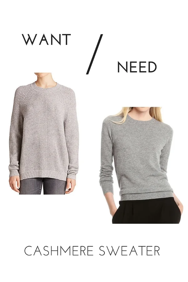 WANT- NEED.jpg
