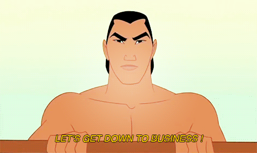 shang.gif