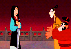 mulanfriendship.gif