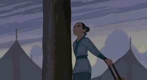 mulantop.gif