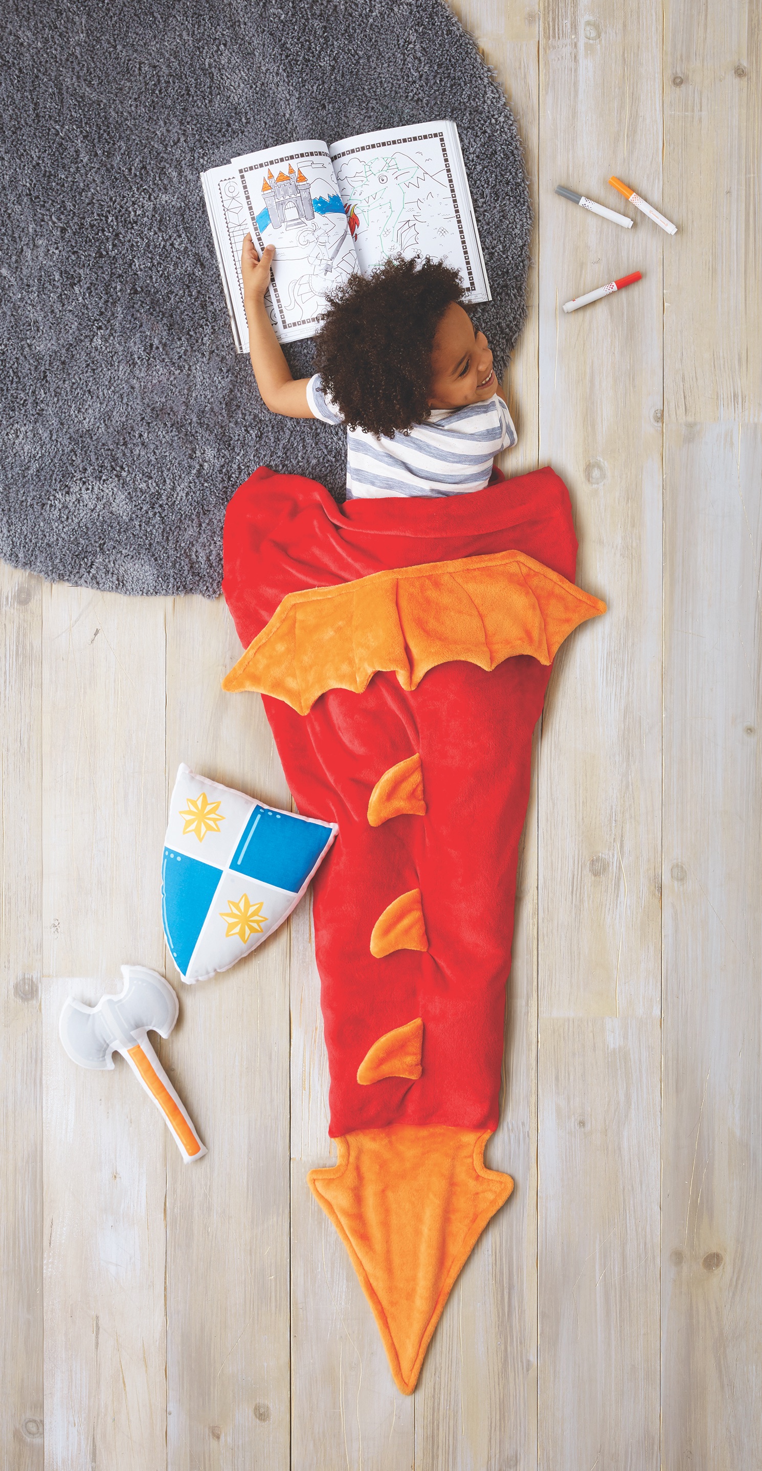 C-000693-01-142_097-02-0240_DragonTailBlanketRed.jpeg