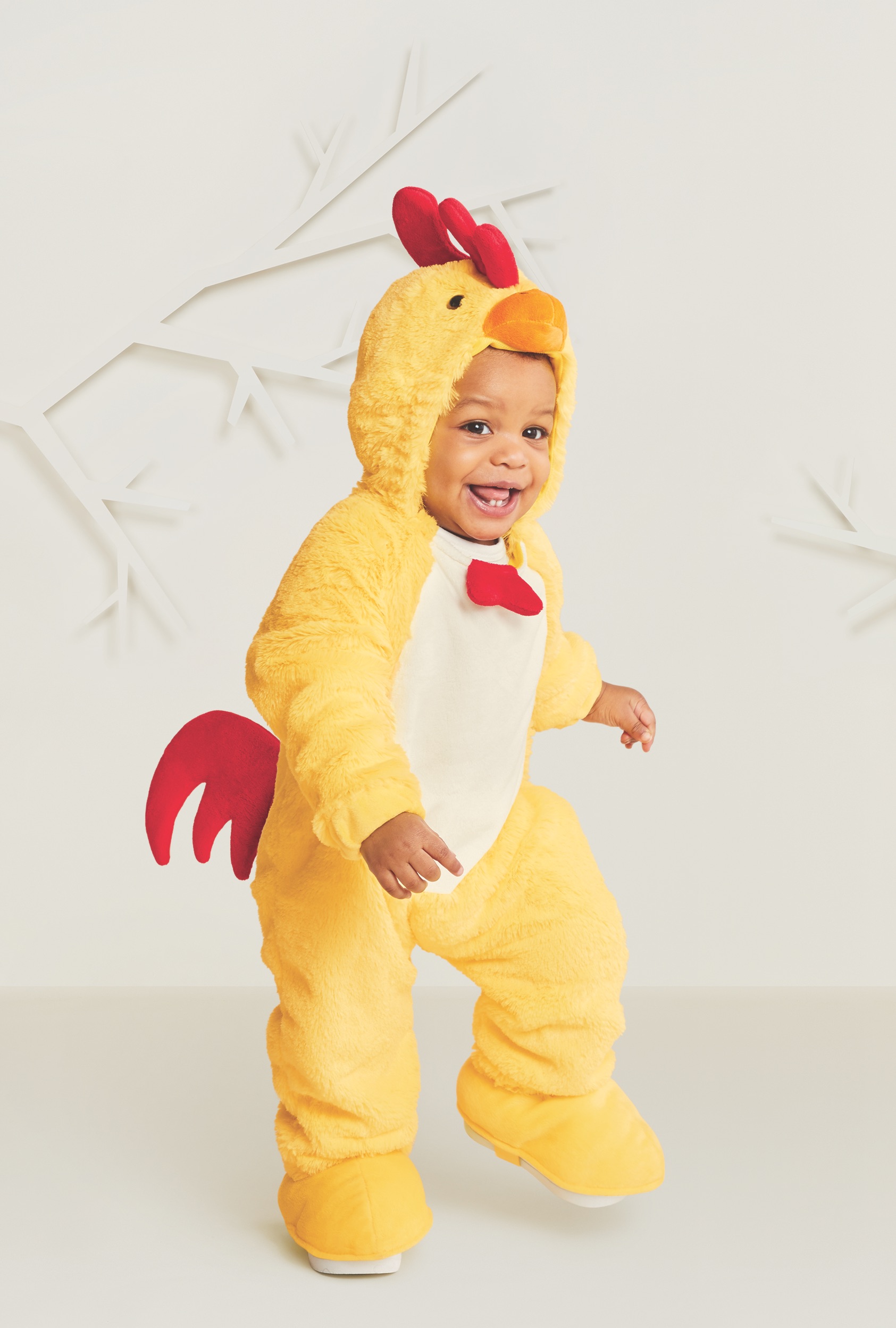 C-000696-01-033_240-11-0849_NEWInfantPlushChickenJumpsuit12_18M.jpeg
