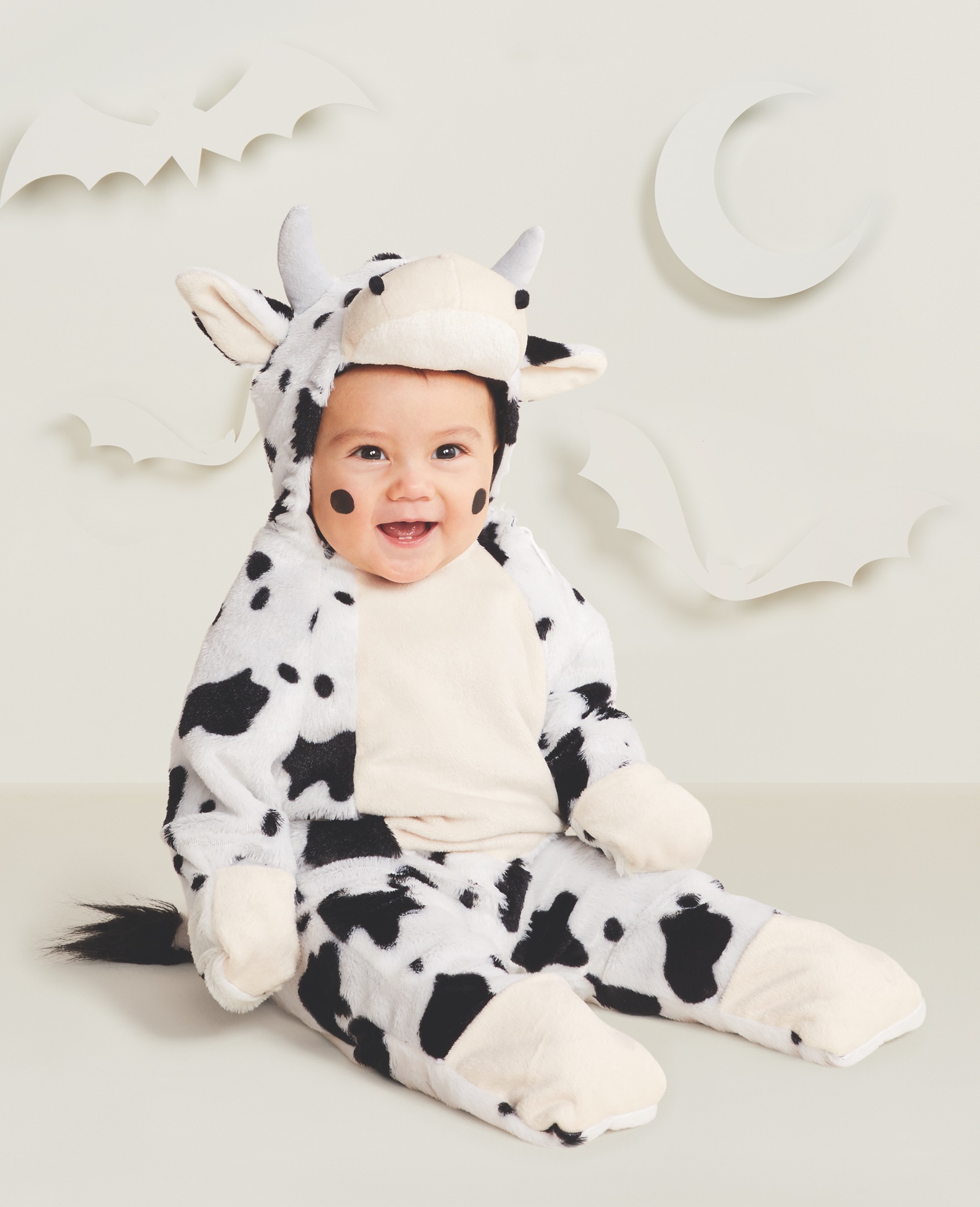 C-000696-01-033_240-11-0924_NEWInfantPlushCowJumpsuit6_9M.jpeg