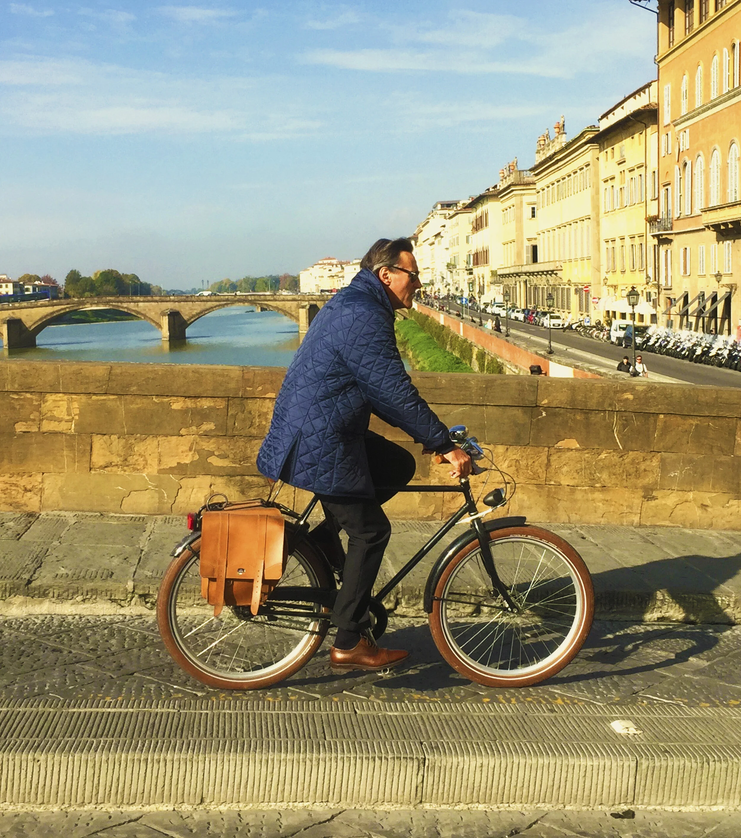 Florence2.jpg