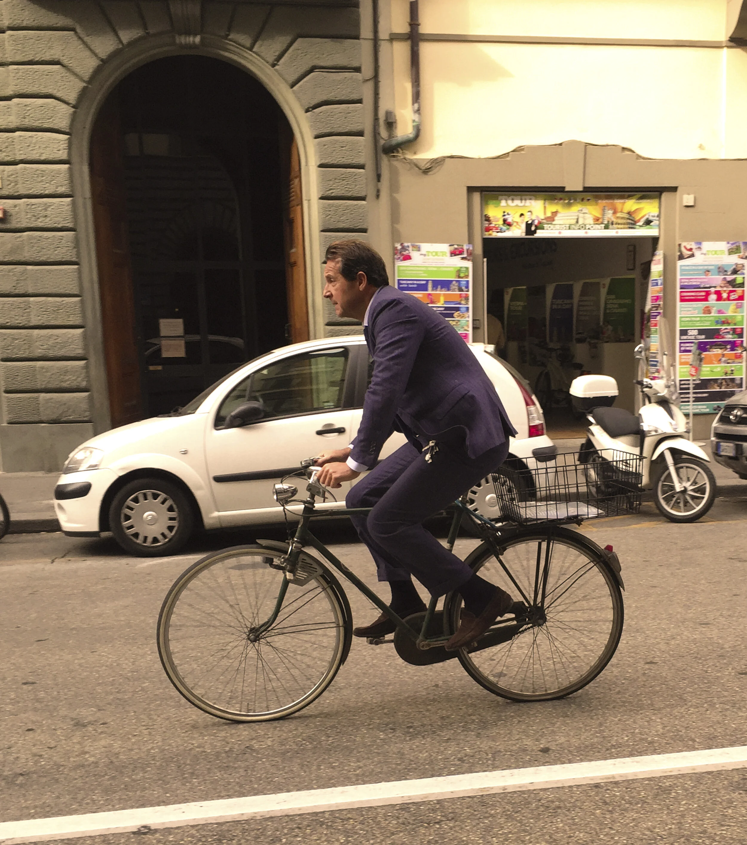 Florence3.jpg