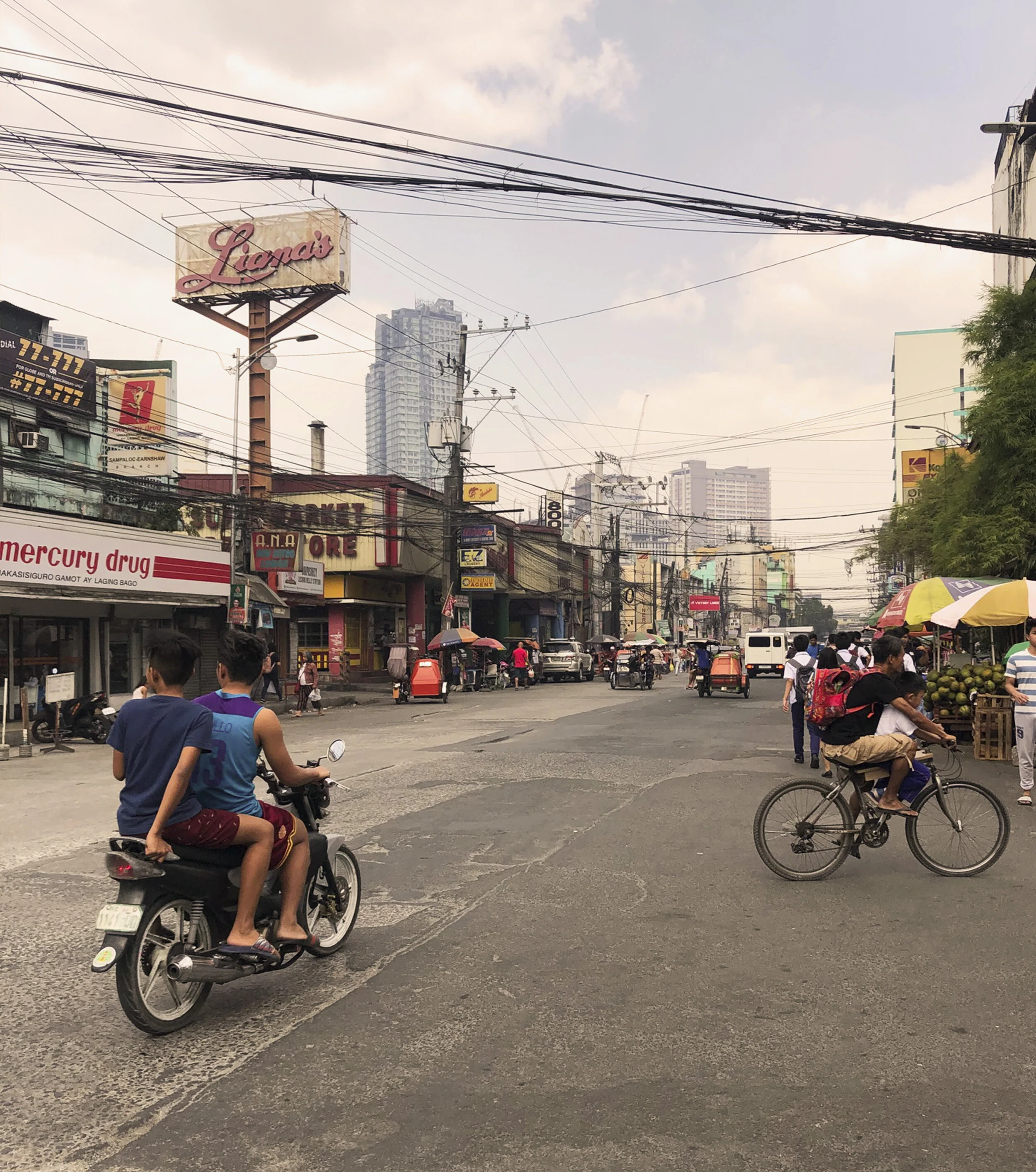 Phillipines1.jpg