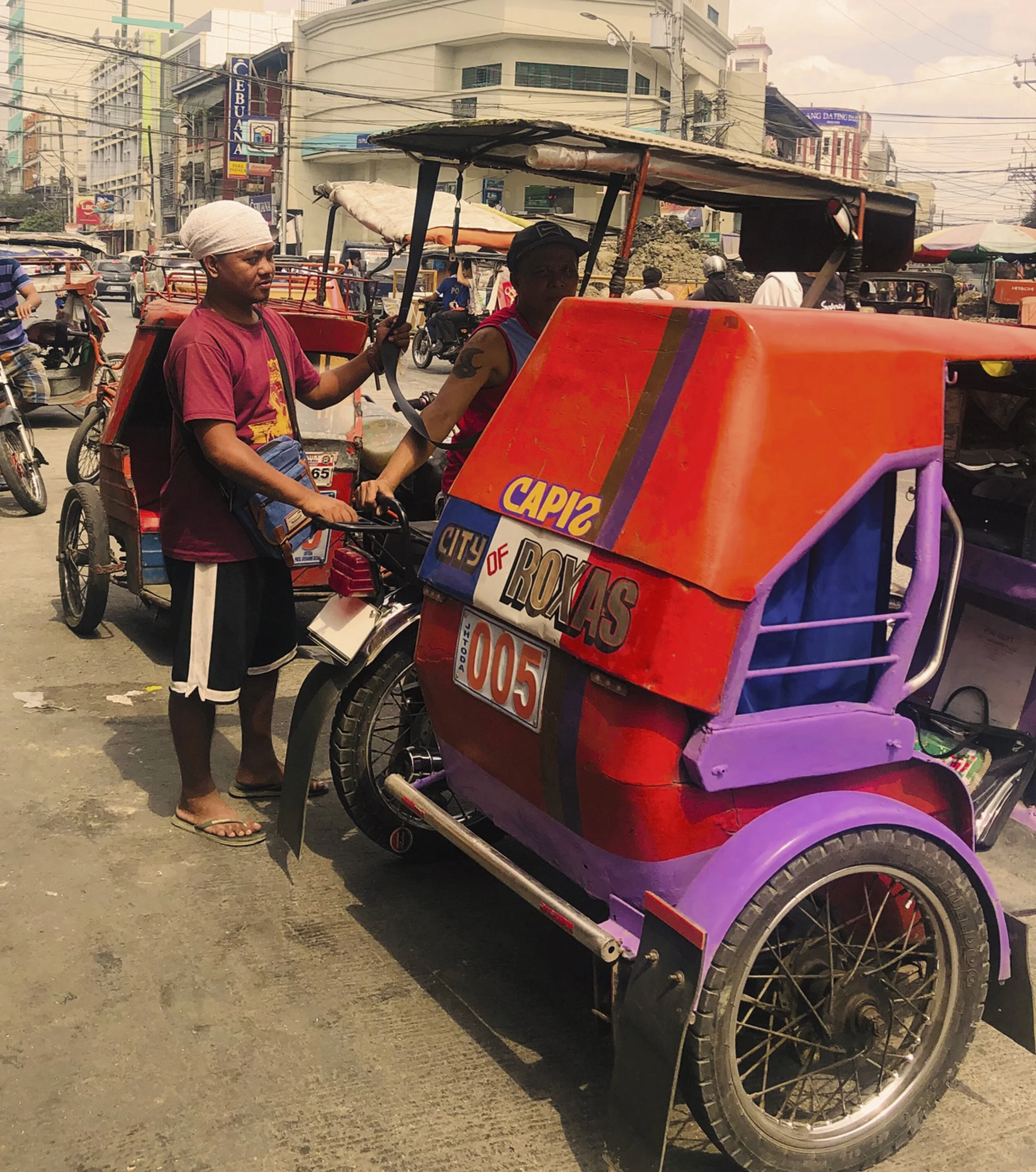 Phillipines2.jpg