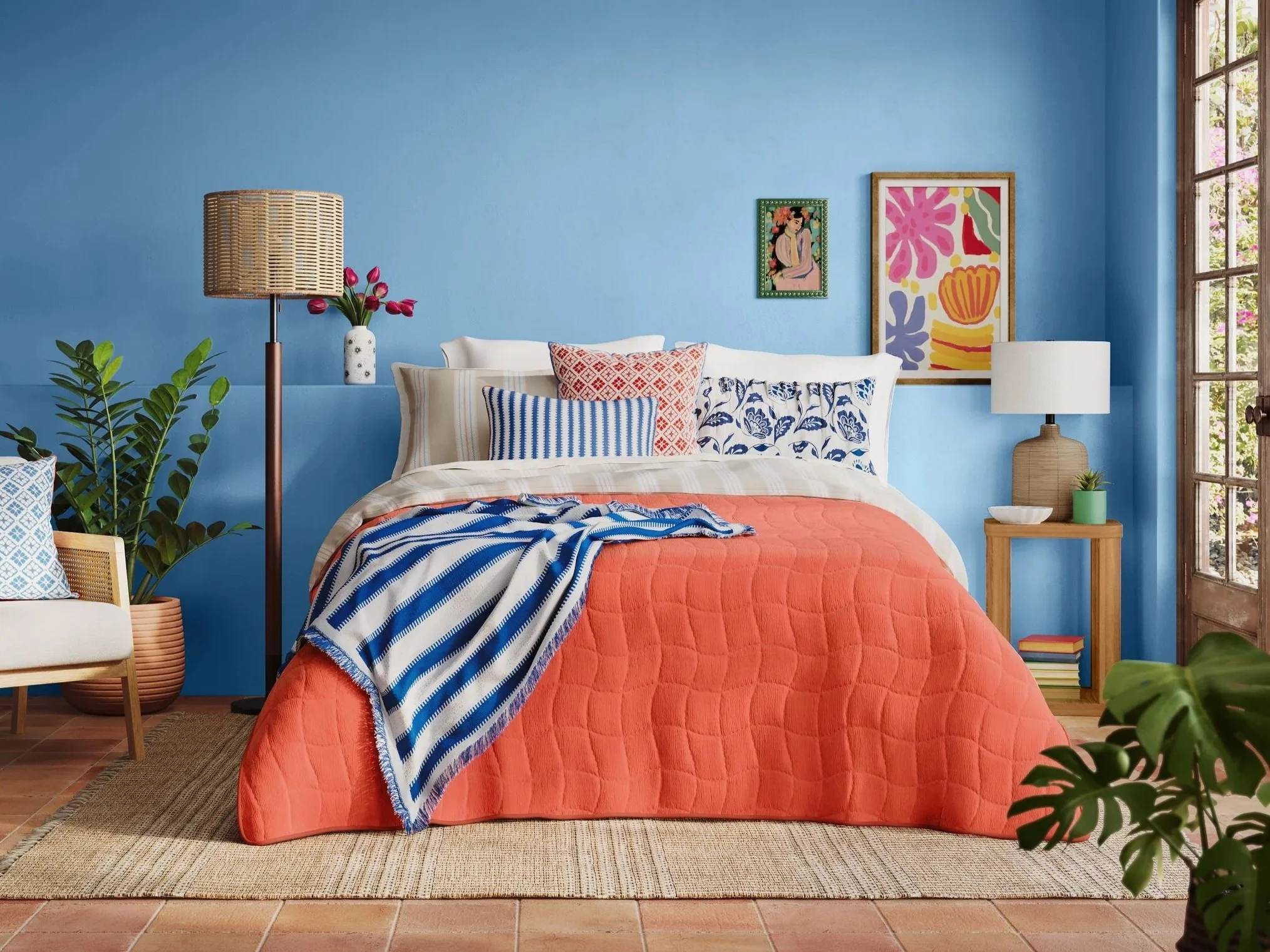 5511199-FY26-Mainstays-x-Becky-G-BedroomDecorV5-Bedding-Main-3D (1).jpg