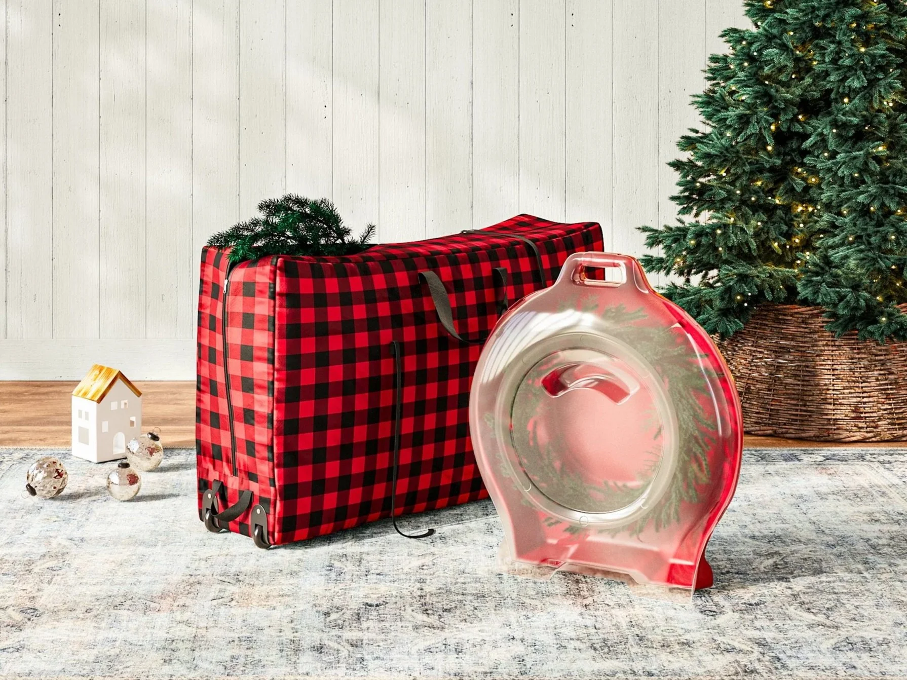 4688397-FY25-HOME-Holiday-Post-Holiday-Storage-CGI.jpg