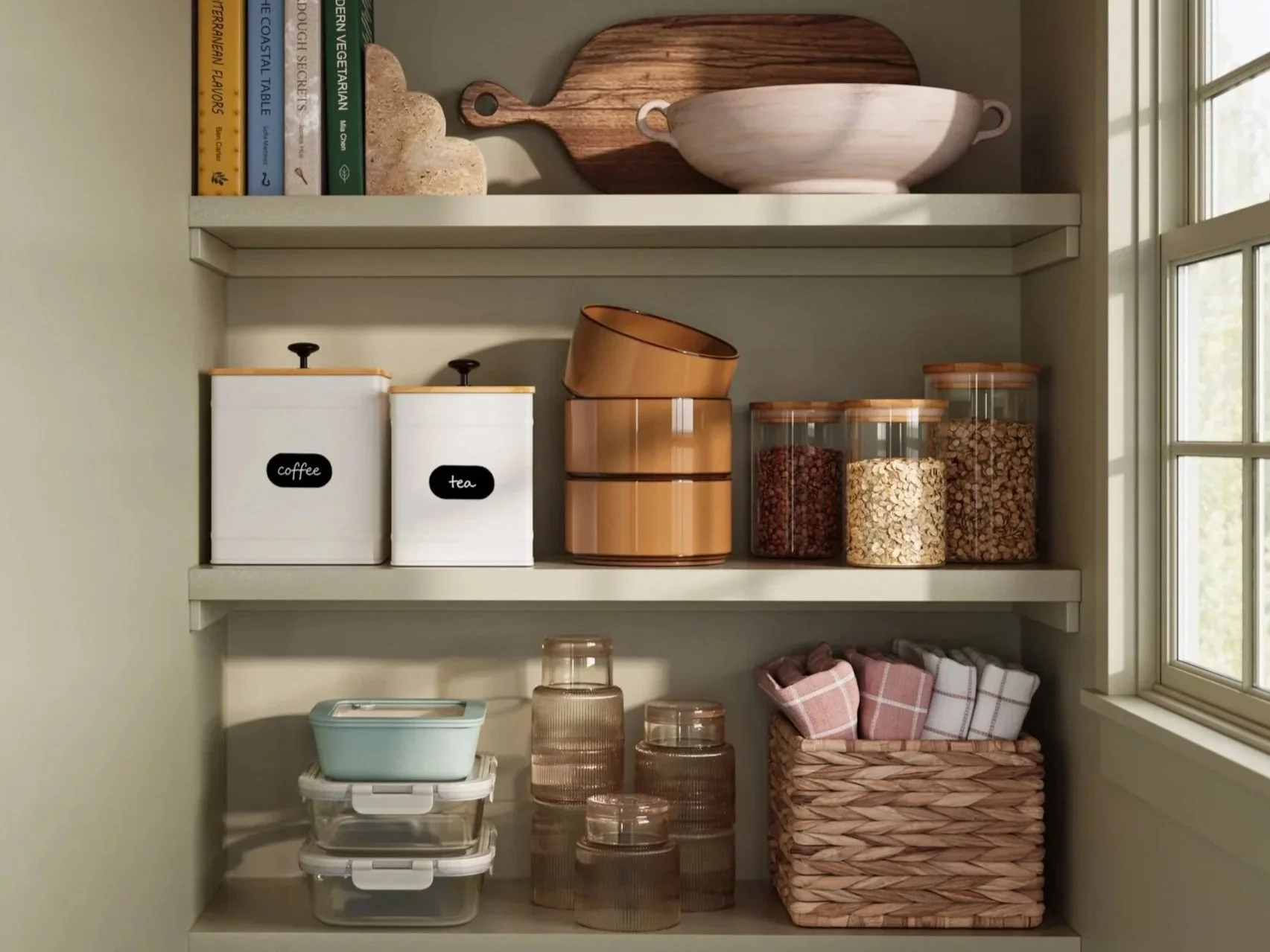 8739089-FY27-Q3-Fall-188-Omni-Misc-Home-FoodStorage-ALT1-3D (1).jpg