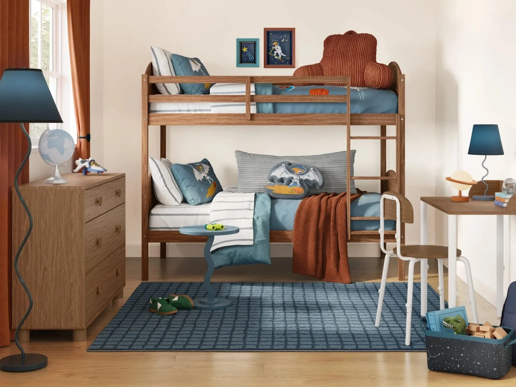 7616682-FY27-Q1-Mainstays-Enhanced-PDP-ExploreandRoar-Bedroom2-Main-3D.jpg