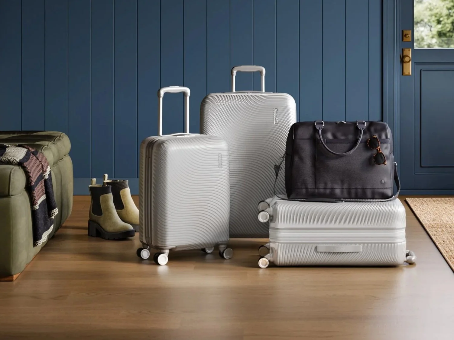 6409172-FY26-Q3-Fall-SBU-Misc-Home-243-Luggage-ALT1-3D.jpg