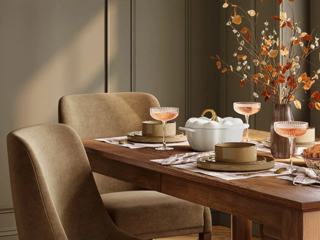 8739606-FY27-Q3-Fall-186-Holiday-Home-GuestReadyTabletop-Main-3D.jpg