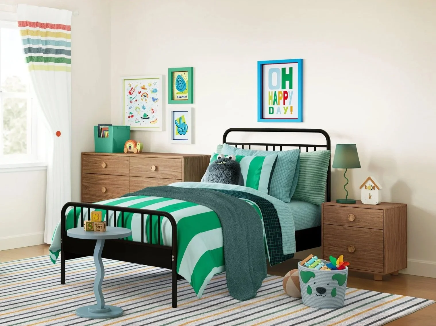 7616682-FY27-Q1-Mainstays-Enhanced-PDP-GetHappy-Bedroom1-Main-3D.jpg