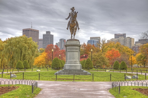 boston-4custompage.jpg