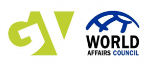 Global Visionaries is teaming up with the World Affairs Council!