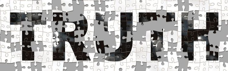 truth fall conference logo.jpeg