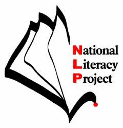 national literacy project logo.jpg