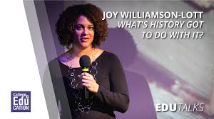 Joy Williamson-Lott.jpeg