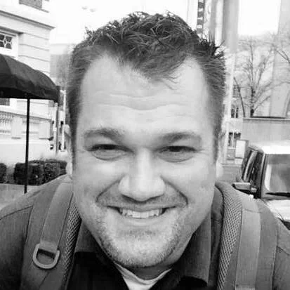 Brad Profile Photo.jpg