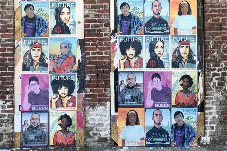We-The-Future_Street-Campaign_Los-Angeles_SM-736x491.png