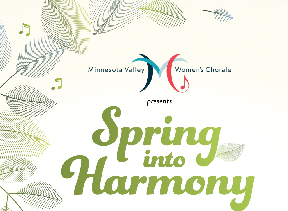 Screenshot 2026-03-07 at 2.48.20 PM.png