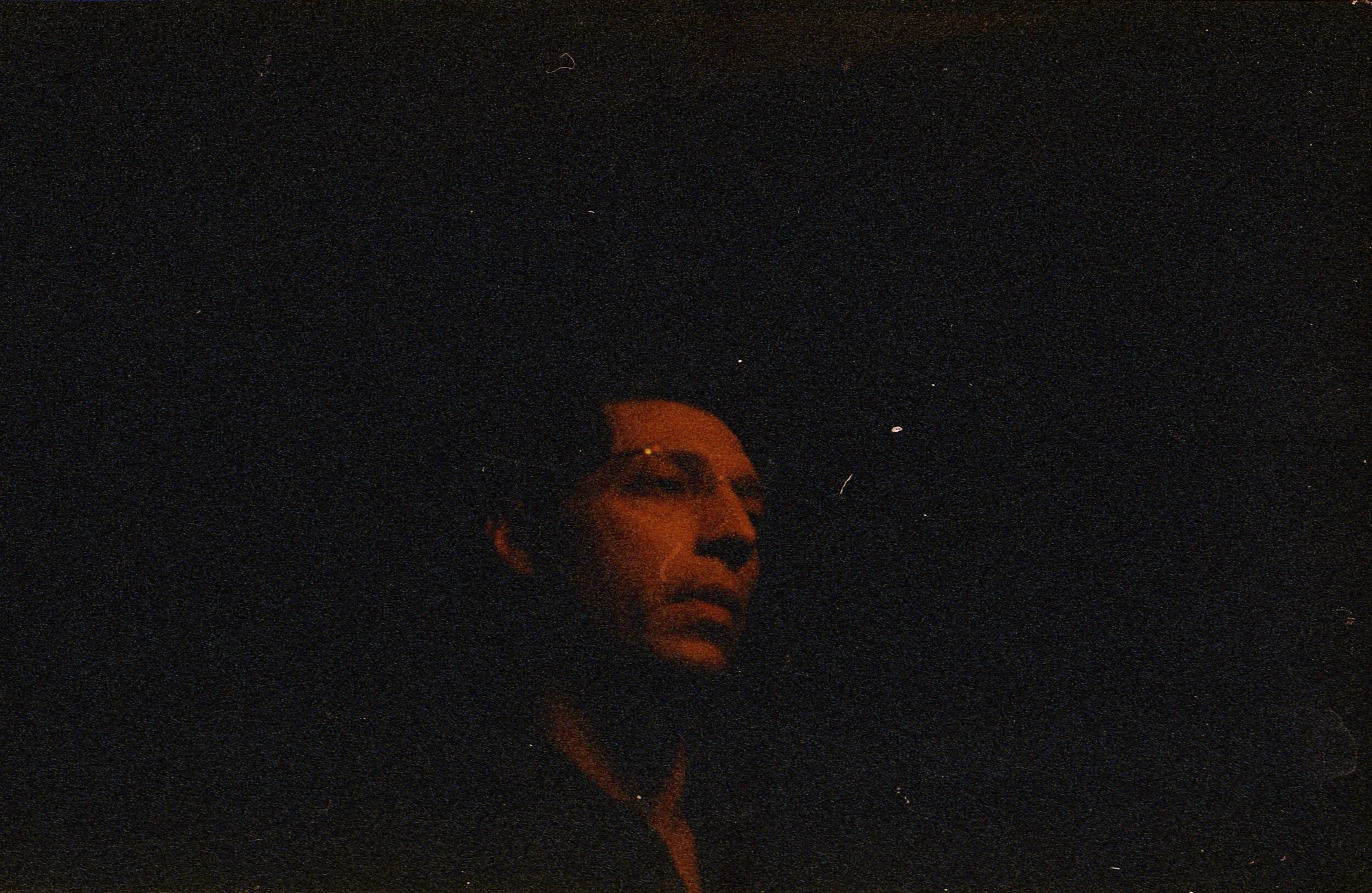 190515_001_18.jpeg